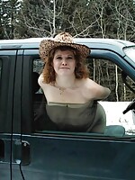 old woman fucking black cock