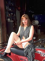 sex free old women